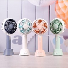 4a4974711d9631f5b4829499e0082fd4eb303d2f2f7a7b036bbcd5e7a71a.jpg