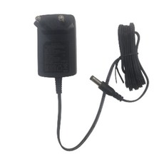 차이슨/디베아/캐치웰 무선청소기 36V/500mA 충전기 (타사호환)
