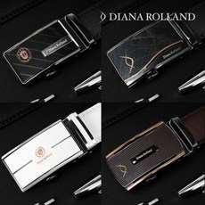 몽블랑벨트128135