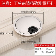 bb8aa5607afce320dd9e50e0c7ca4824fd2eefa4fa929944c01499acff35.jpg
