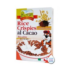 408d71798de5d830beba2af0a23c7f409af922ca94f60fad88af93564088.jpg