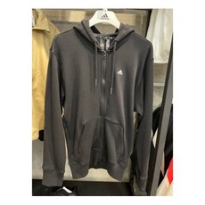 m퓨처아이콘cc풀짚