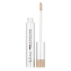 블링크 아이 섀도우 프라이머 4g, Light Tone, 1개