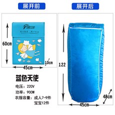 67e6ffde5ccf76213c02e673016585b196c18eeb9ded981f8045c072359a.jpg