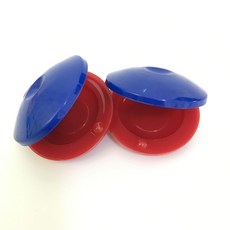 어린이집나무악기