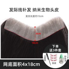 9aa6ba001a08845f43b3076710cde4169f8ce0aa7f61a6bb1e35c4db2540.jpg
