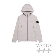 내셔널지오그래픽후드