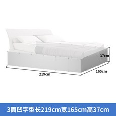 b3c8397314a816125f25a44c6ffa39325224909f9089aa6b10542df973a1.jpg