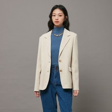 c1447d97028243cf78cffd96f2a32f95ad214af5bbd6ccdbb03c52fc0c19.jpg