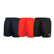 부샤(BEUCHAT) 부샤 수영복(남성)