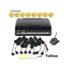 5db77e8781f850746a49d81545a234f0c687423816848a03cef00824b3b4.jpg