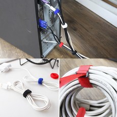 a458a5fe43c12963c8b6b9b707f5d18c44822c932d9ce10adc3ee6321573.jpg
