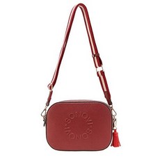 에스콰이어크로스백