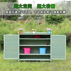 c025bbd324b0b533dad04a7175893bb2f8dc9adc5260deefa7cd51ca13e2.jpg