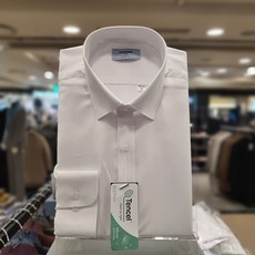 레노마라즈모달차렵