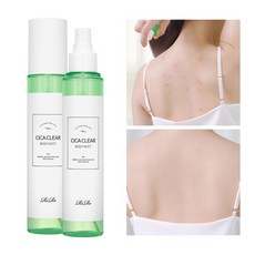 시카케어바디미스트