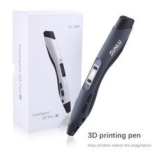 3d펜체험