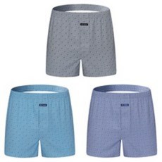 byc60수순면박서셋트