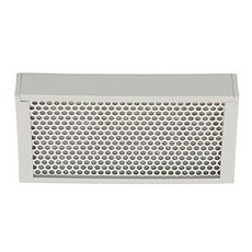 정품 삼성 냉장고 청정제균필터/사용모델:RS833GKPCWZ, 1개