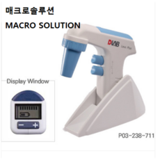 피펫에이드