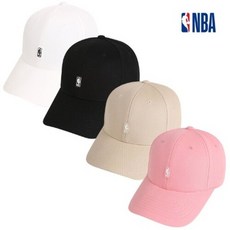 nba모자-추천-상품