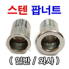 d84e6358a8cd4d15ea40d786e074e04a16499f7b995681d8350940e79b48.jpg