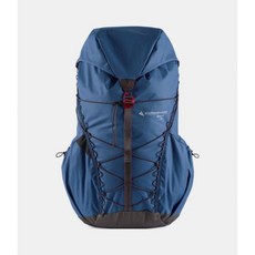 클라터뮤젠벨트