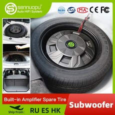 860b6bc9c9508743e1f198733da8caa57f73c611f27af7386150757d2523.jpg