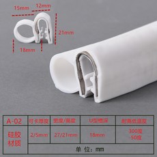 e512379f9269da44cae5a6c4d8d65f708fc59d2aa5d030bfd6138e3cd88f.jpg
