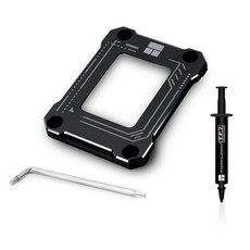 lga1700bcf