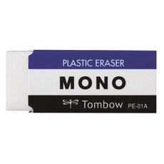 모노지오