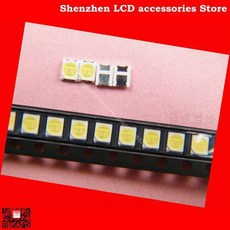 9ceb6a9db8c9e7cae2b2003ace78b648ef342ca762142694ed33e9a691b1.jpg