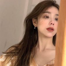 9d37e8fe73aaadedfd48038d8d9ca2b1be862b2aee627ce26c0141b3983d.jpeg