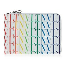 발렌티노가라바니클러치