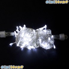 5170dd8876645cec926678969c93643733d62513c0e6a0a48c728700c8ab.jpg