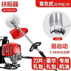 7b39f2f66712657cc56fbc07f59c2f3f044d18f926b5c9a5a4c594b6552f.jpg