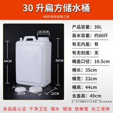 8494b5394fb142d63469bf1702a8871468c79a5a0bef6ab52c06e23a1b21.jpg