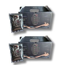 이경제 흑염소진액 70ml x 30개입 2박스 이경재 엑기스, 상세페이지 참조, 상세페이지 참조, 상세페이지 참조, 상세페이지 참조