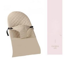 전동바운서대여