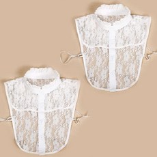 페이크프릴카라