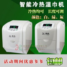 6e01f36f2b3152a667b4f755628008172da7e7dde9de08602a1b0fe858a7.jpg