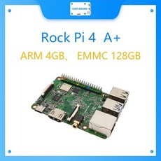 rk3399