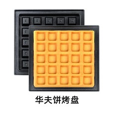 9380c6dfe3efb849d70552e6a44e0c86678fb37e5cdd3cccadb99bc38d40.jpg
