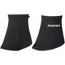 파인 트랙 (finetrack) 래피드 트레일 게이터 CA FMU0803 L / XL