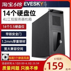 225c534f4eeeb4859c8e17e2c32466747184977cd051c931b6d5b19e5197.jpeg