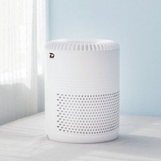 삼성공기청정기리모컨