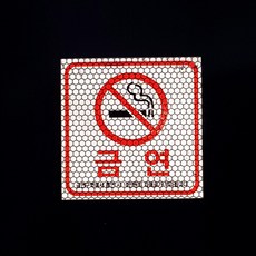 84482b25ceb1e8645f8787fc905f0c1224c60dff5ea95af67102fbf8c8d6.jpg
