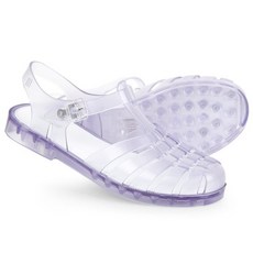 멜리사매트블랙