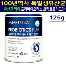 36a31783206febeac9b8eae9a915e84d630f2a713a370e69a284e4b23769.jpg