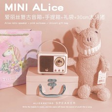 삼성cd플레이어가격